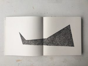 markovic_notes-on-insecurities_foto-maja-markovic-2