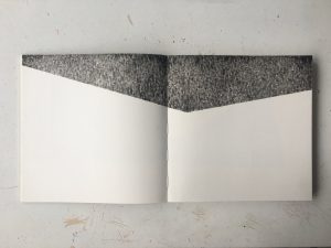 markovic_notes-on-insecurities_foto-maja-markovic-3