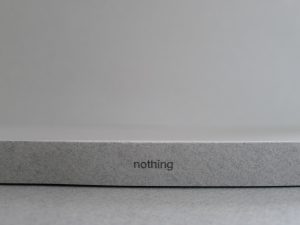 markovic_nothing-happens_frames-from-animation-1