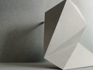 markovic_nothing-happens_frames-from-animation