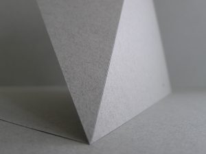 markovic_nothing-happens_frames-from-animation-4