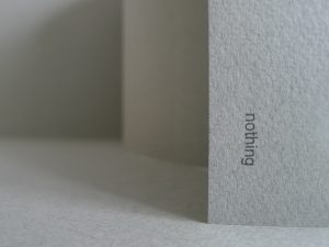 markovic_nothing-happens_frames-from-animation-5