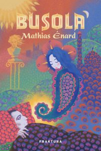 mathias-enard-busola-nalsovnica-1400px