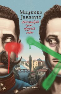 miljenko-jergovic-nezemaljski-izraz-njegovih-ruku-naslovnica-1400px