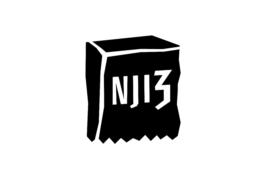 NJI3_plakat_galerija