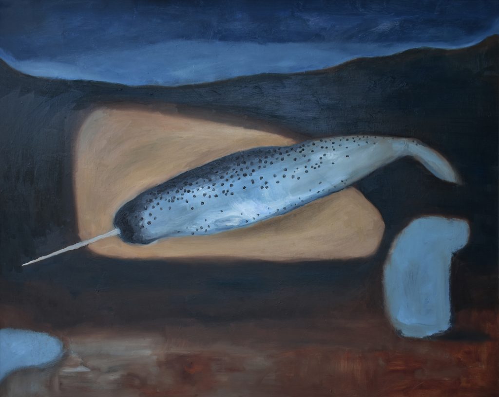 narval-120-x-150-cm