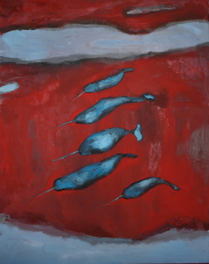 narvali-100-x-80-cm