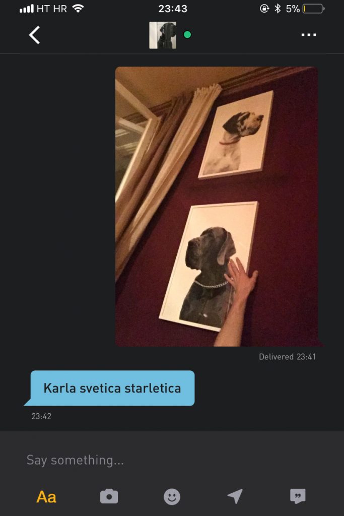 o-autorici