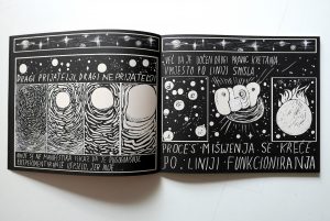 p1680291