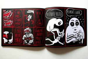 p1680295