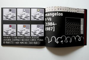 p1680296