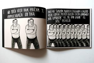 p1680300