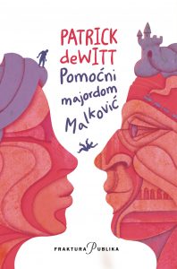 patrick-dewitt-pomocni-majordom-malkovic-naslovnica-1400px