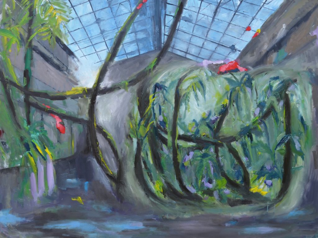 staklenik-150-x-200-cm