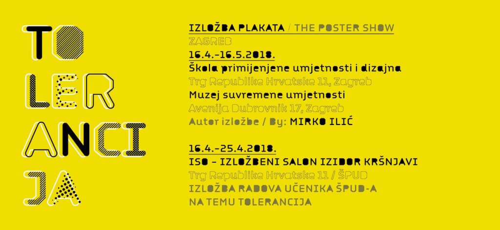 tolerancija-fb-banner