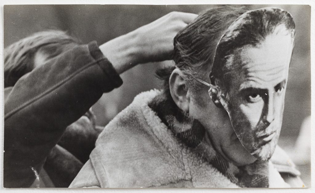 zeljko-borcic_akcija-za-konfrontacijsku-reakciju_1974