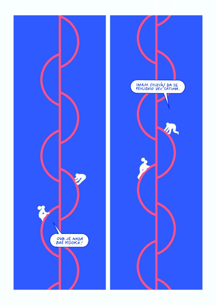 nada_cmyk_smaller
