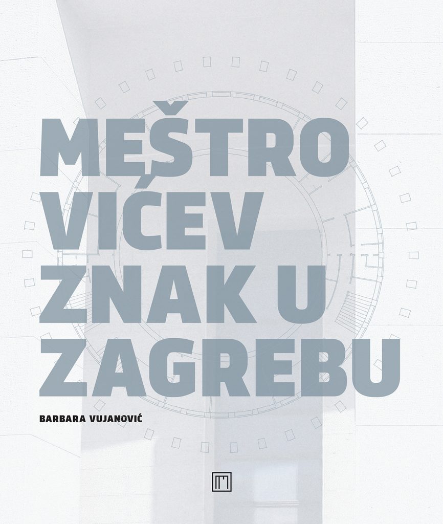 nasl-mestrovicev-znak