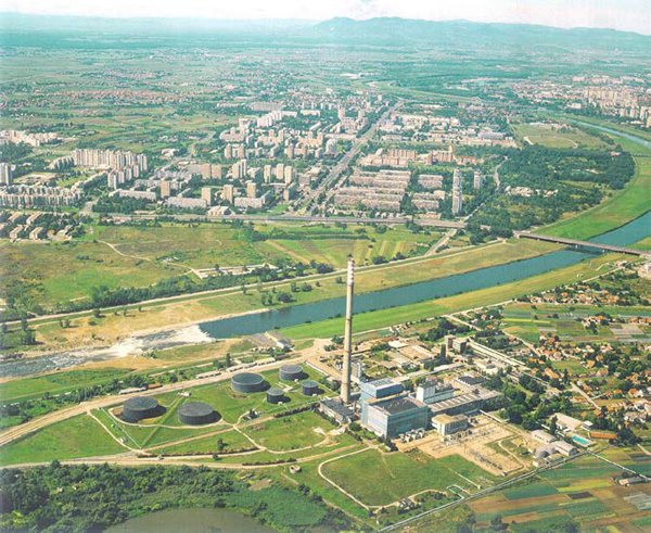 revitalizacija_podrucja_sava