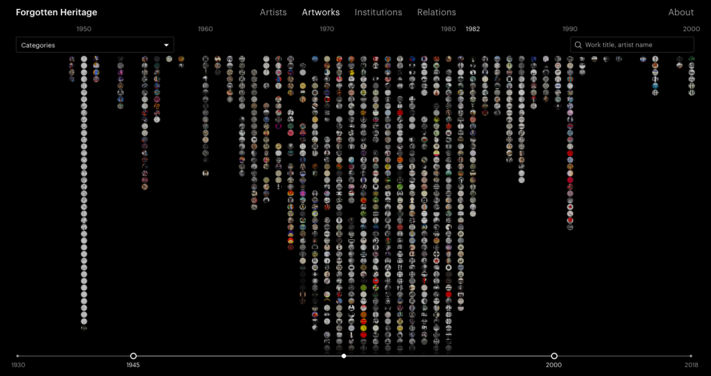 screenshot2