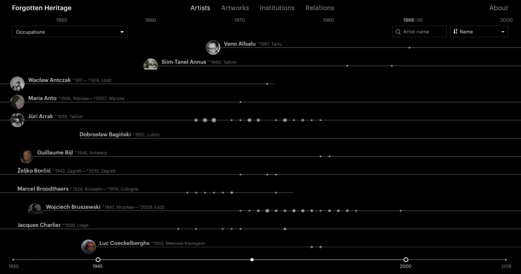 screenshot3