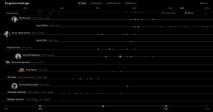 screenshot4
