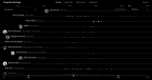 screenshot5