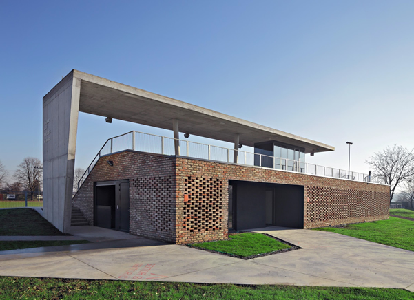 stadion_gunja_1_foto-robert-les