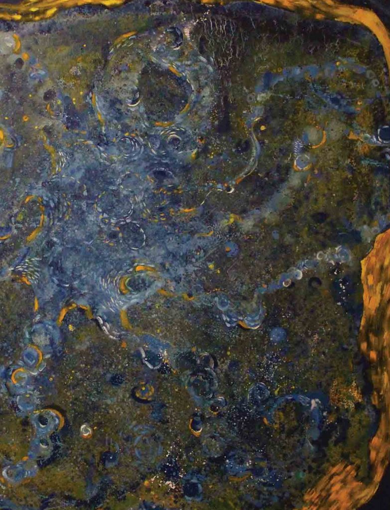 unnamed-2