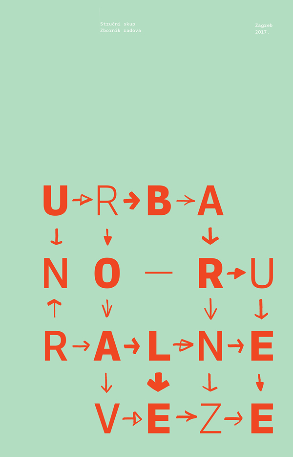 urbanizam_nominacija_1