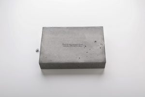 wh01-front-closed1