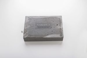 wh01-front-closed1wet