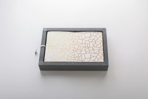 wh05-front-open6