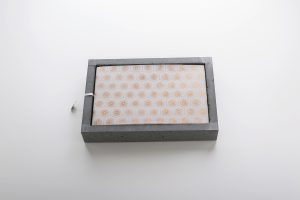 wh06-front-open5