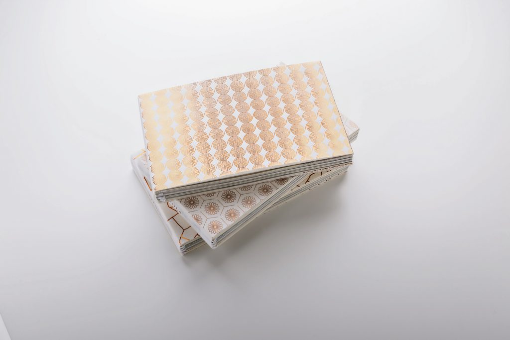 wh08-booklets1