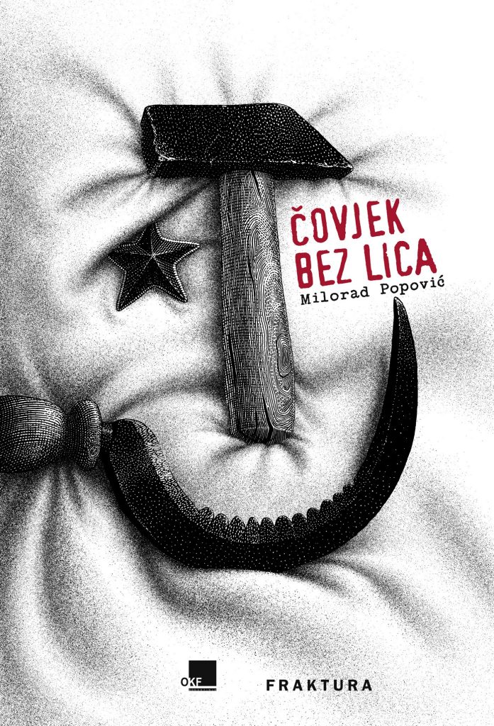 covjek-bez-lica-naslovnica-1400px