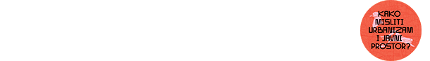 This image has an empty alt attribute; its file name is KMUJP-banner.gif