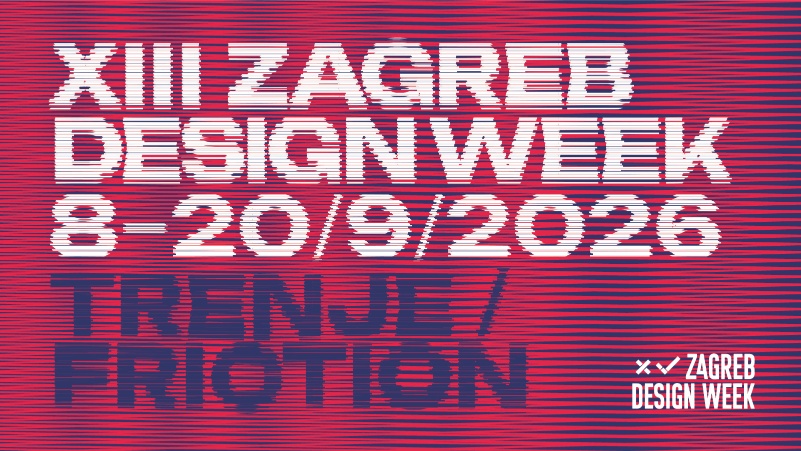 Preduvjeti kreativnog procesa